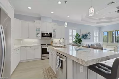 6371 Negril Isle Dr, Naples, FL 34113 - Photo 5