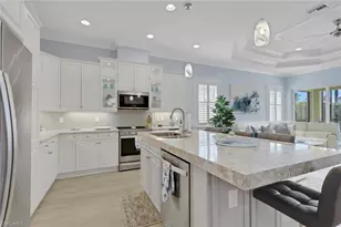 6371 Negril Isle Dr, Naples, FL 34113 - Photo 5