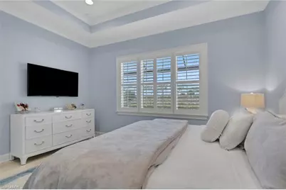 6371 Negril Isle Dr, Naples, FL 34113 - Photo 15