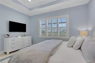 6371 Negril Isle Dr, Naples, FL 34113 - Photo 15