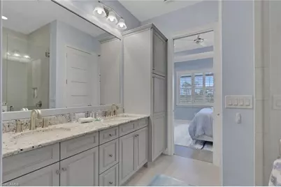 6371 Negril Isle Dr, Naples, FL 34113 - Photo 17