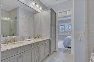 6371 Negril Isle Dr, Naples, FL 34113 - Photo 17