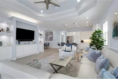 6371 Negril Isle Dr, Naples, FL 34113 - Photo 13