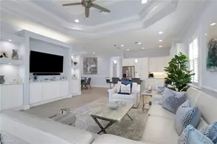 6371 Negril Isle Dr, Naples, FL 34113 - Photo 13