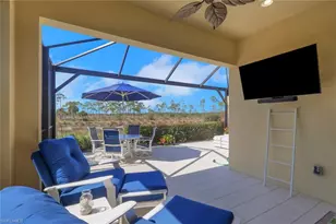 6371 Negril Isle Dr, Naples, FL 34113 - Photo 25