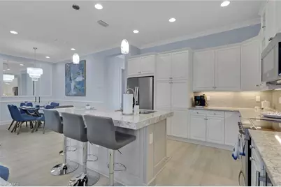 6371 Negril Isle Dr, Naples, FL 34113 - Photo 7