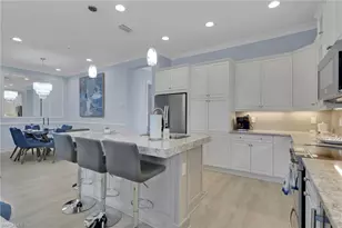 6371 Negril Isle Dr, Naples, FL 34113 - Photo 7