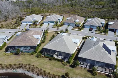 6371 Negril Isle Dr, Naples, FL 34113 - Photo 37