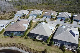 6371 Negril Isle Dr, Naples, FL 34113 - Photo 37