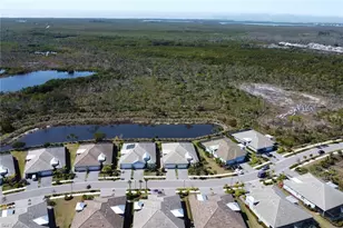 6371 Negril Isle Dr, Naples, FL 34113 - Photo 35