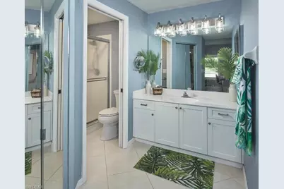 570 Windsor Sq #101, Naples, FL 34104 - Photo 13