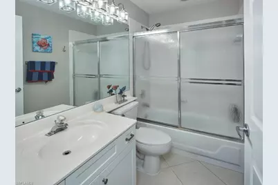 570 Windsor Sq #101, Naples, FL 34104 - Photo 15