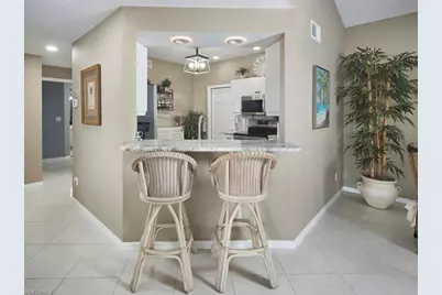 570 Windsor Sq #101, Naples, FL 34104 - Photo 11