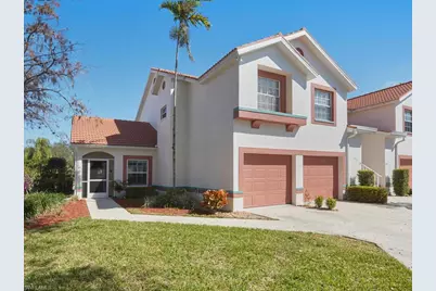 570 Windsor Sq #101, Naples, FL 34104 - Photo 19