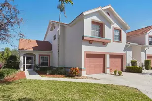 570 Windsor Sq, Naples, FL 34104 - Photo 19