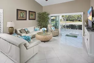 570 Windsor Sq, Naples, FL 34104 - Photo 1