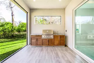 2461 Golden Gate Blvd E, Naples, FL 34120 - Photo 45