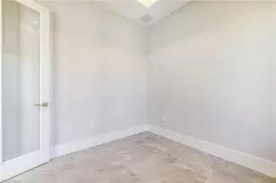 2461 Golden Gate Blvd E, Naples, FL 34120 - Photo 21