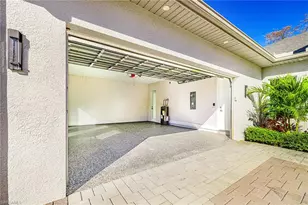 2461 Golden Gate Blvd E, Naples, FL 34120 - Photo 47