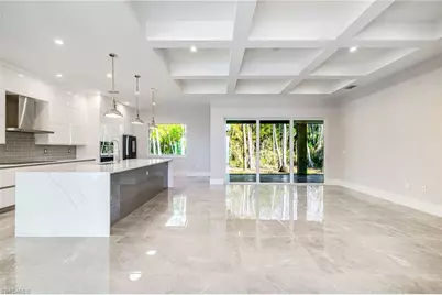 2461 Golden Gate Blvd E, Naples, FL 34120 - Photo 7