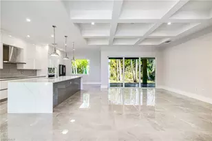 2461 Golden Gate Blvd E, Naples, FL 34120 - Photo 7