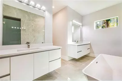 2461 Golden Gate Blvd E, Naples, FL 34120 - Photo 27