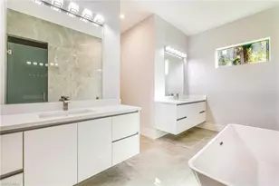 2461 Golden Gate Blvd E, Naples, FL 34120 - Photo 27