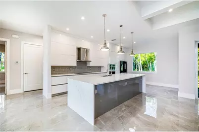 2461 Golden Gate Blvd E, Naples, FL 34120 - Photo 9