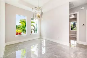 2461 Golden Gate Blvd E, Naples, FL 34120 - Photo 17