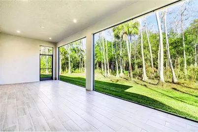 2461 Golden Gate Blvd E, Naples, FL 34120 - Photo 43