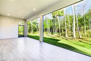 2461 Golden Gate Blvd E, Naples, FL 34120 - Photo 43