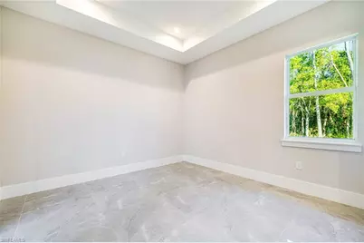 2461 Golden Gate Blvd E, Naples, FL 34120 - Photo 31