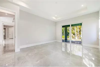 2461 Golden Gate Blvd E, Naples, FL 34120 - Photo 23