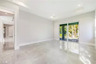 2461 Golden Gate Blvd E, Naples, FL 34120 - Photo 23