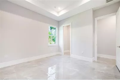 2461 Golden Gate Blvd E, Naples, FL 34120 - Photo 33