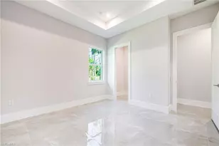 2461 Golden Gate Blvd E, Naples, FL 34120 - Photo 33