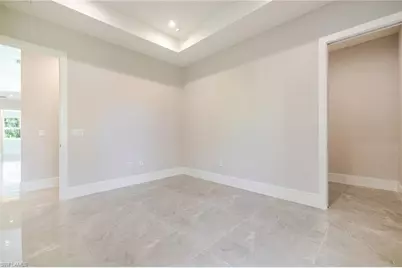 2461 Golden Gate Blvd E, Naples, FL 34120 - Photo 37