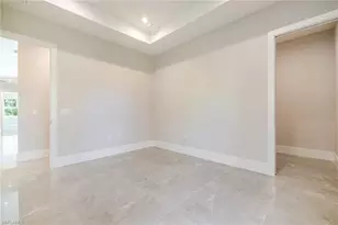 2461 Golden Gate Blvd E, Naples, FL 34120 - Photo 37