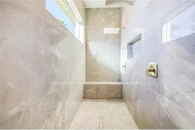 2461 Golden Gate Blvd E, Naples, FL 34120 - Photo 29