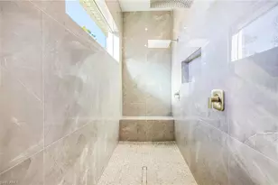 2461 Golden Gate Blvd E, Naples, FL 34120 - Photo 29