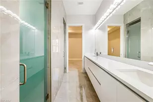 2461 Golden Gate Blvd E, Naples, FL 34120 - Photo 35