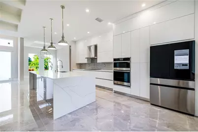 2461 Golden Gate Blvd E, Naples, FL 34120 - Photo 11