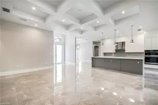 2461 Golden Gate Blvd E, Naples, FL 34120 - Photo 3