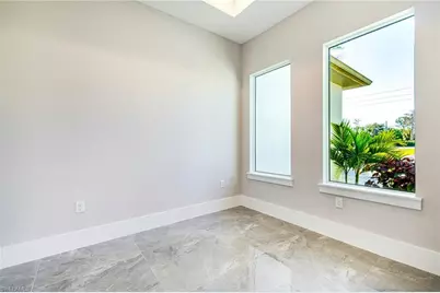 2461 Golden Gate Blvd E, Naples, FL 34120 - Photo 19