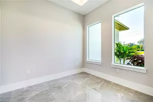 2461 Golden Gate Blvd E, Naples, FL 34120 - Photo 19