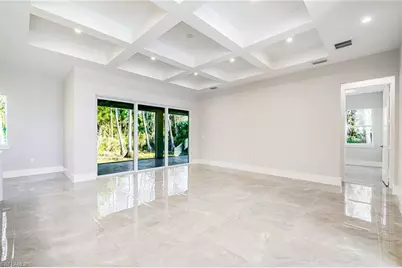 2461 Golden Gate Blvd E, Naples, FL 34120 - Photo 5