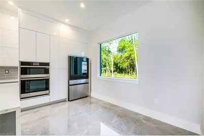 2461 Golden Gate Blvd E, Naples, FL 34120 - Photo 15