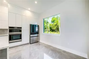 2461 Golden Gate Blvd E, Naples, FL 34120 - Photo 15