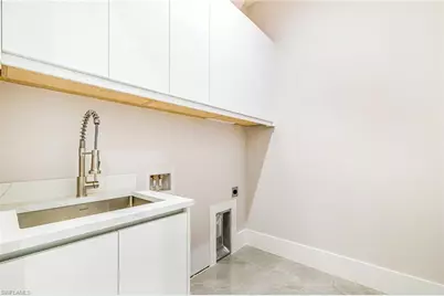 2461 Golden Gate Blvd E, Naples, FL 34120 - Photo 41