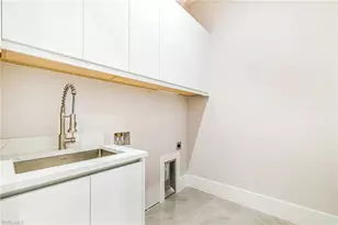 2461 Golden Gate Blvd E, Naples, FL 34120 - Photo 41